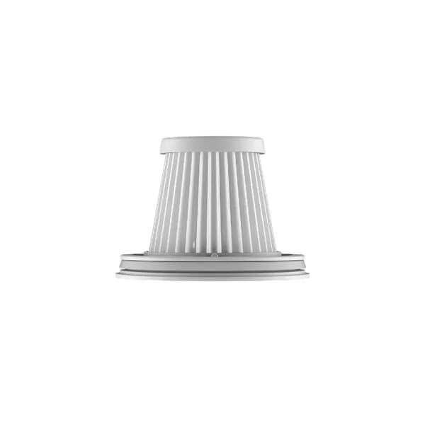 Mi Usisivač mini HEPA filter (2 kom)