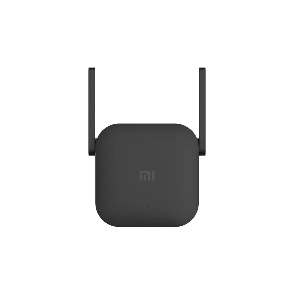 Mi WiFi Range Extender Pro