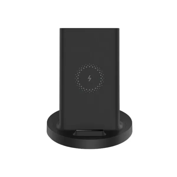 Mi Wireless držač 20W