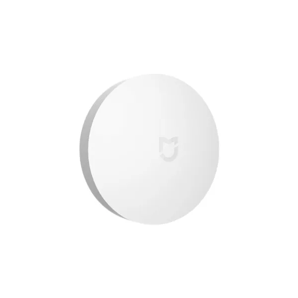 Mi Wireless prekidač