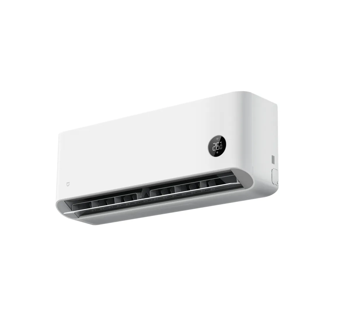 Mijia Inverter Klima uređaj Eco 5.2 kW