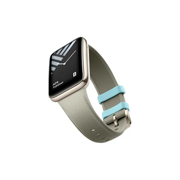 Narukvica Xiaomi Smart Band 7 Pro