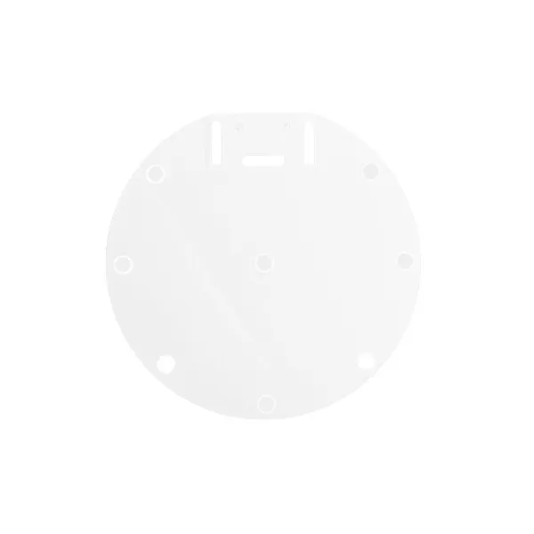Podmetač za Robot usisivač Mop 1C/Mop 2 Pro+/Mop 2