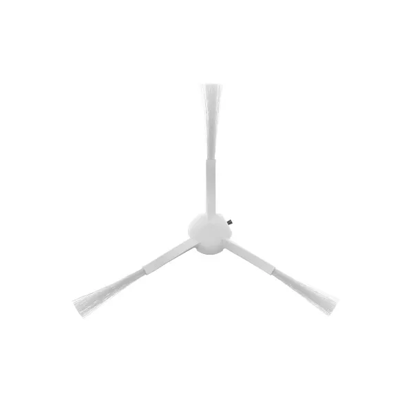 Pomoćna četkica za Robot usisivač Mop 1C/Mop 2 Pro+/Mop 2 Ultra