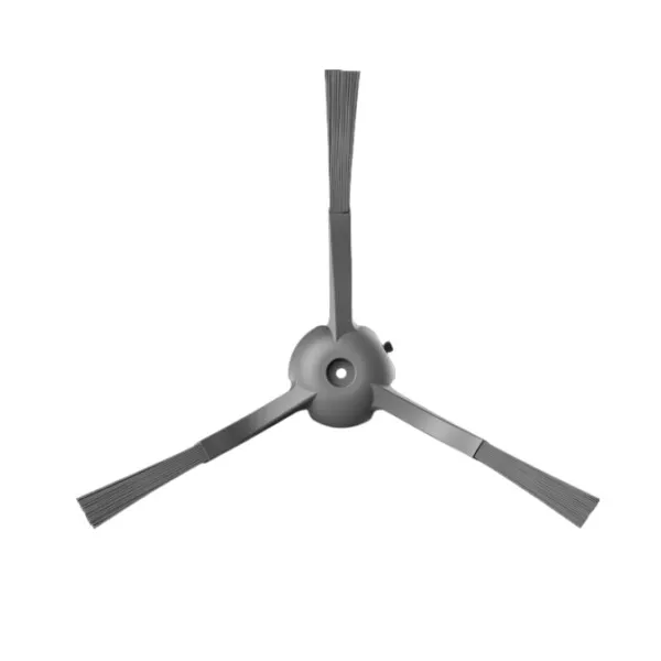 Pomoćna četkica za Robot usisivač Mop 2 Pro/Mop 2 Lite