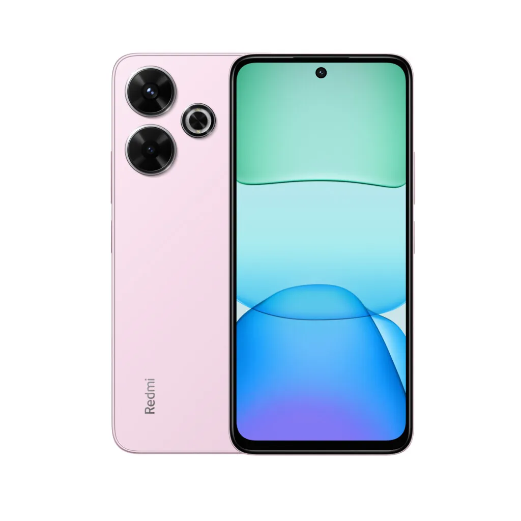 Redmi 13