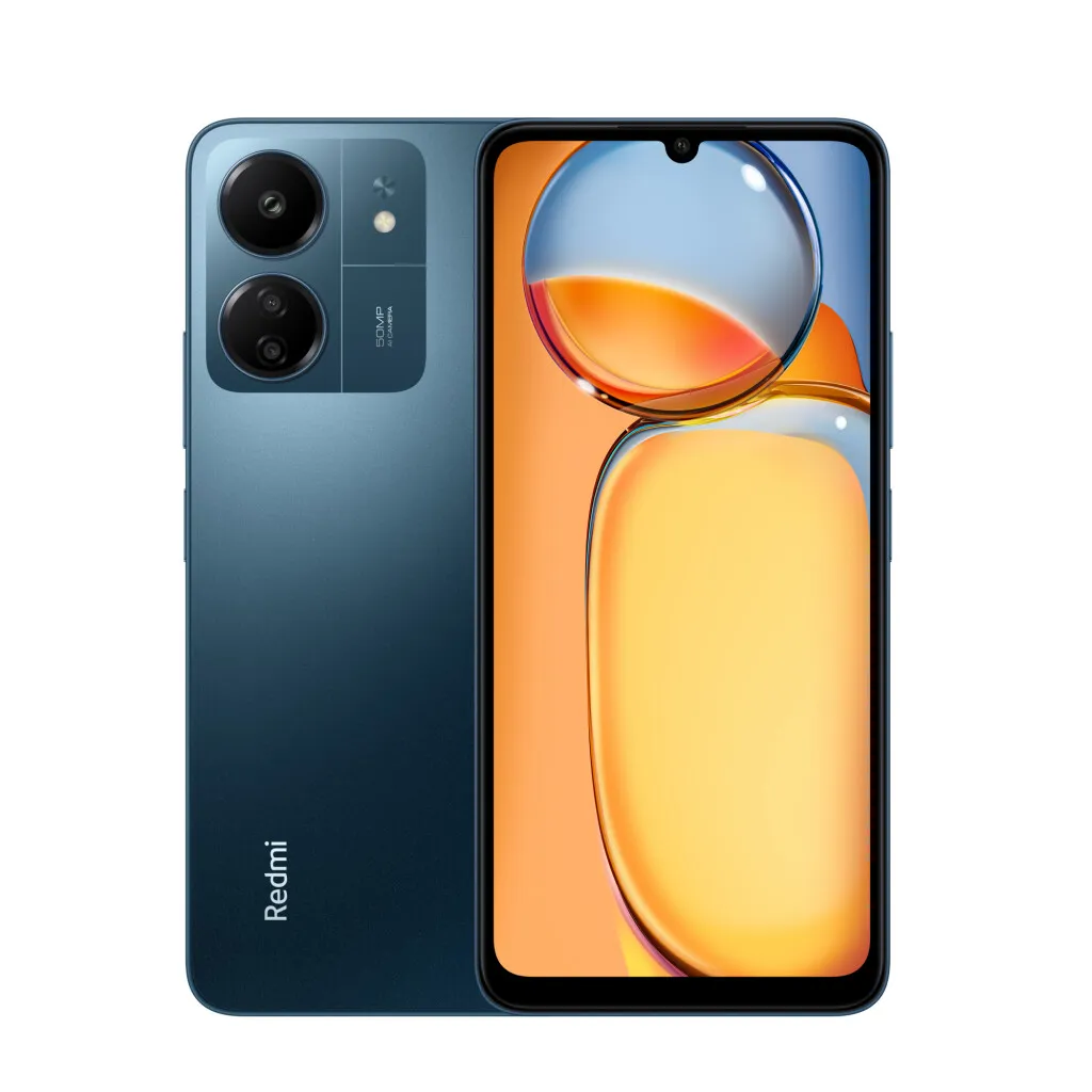 Redmi 13C