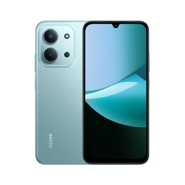 Redmi 15C