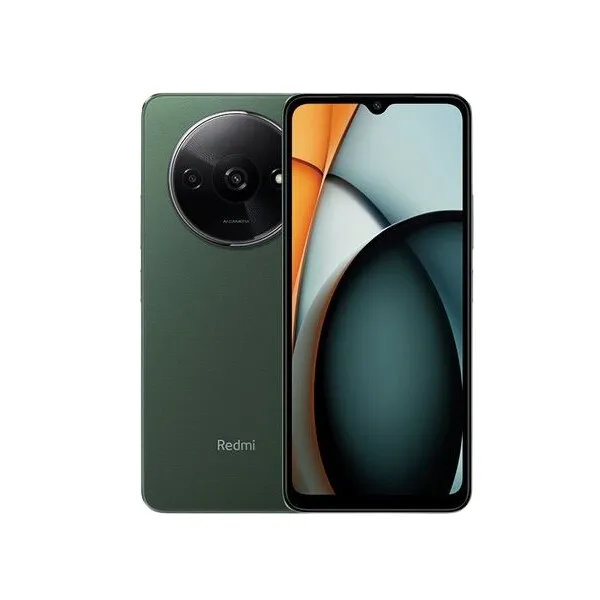 Redmi A3