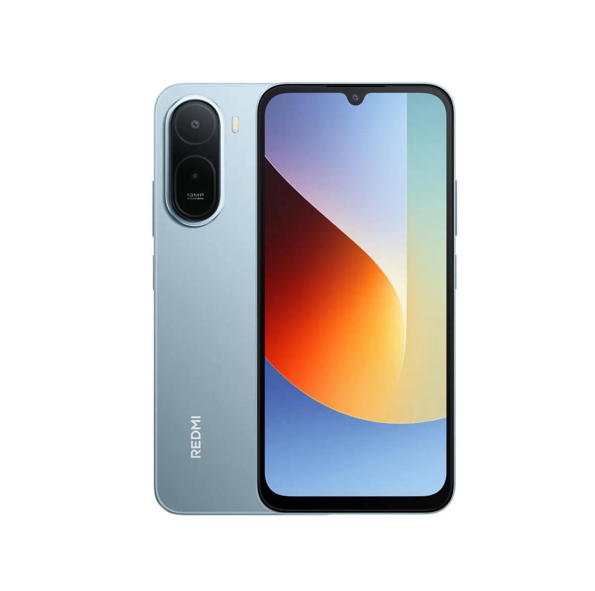Redmi A7 Pro