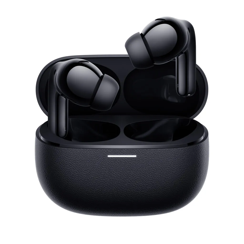 Redmi Buds 5 Pro