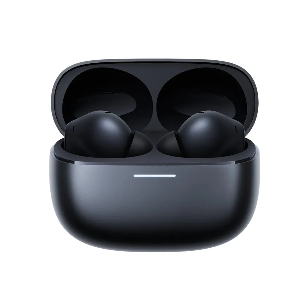 Redmi Buds 6 Pro
