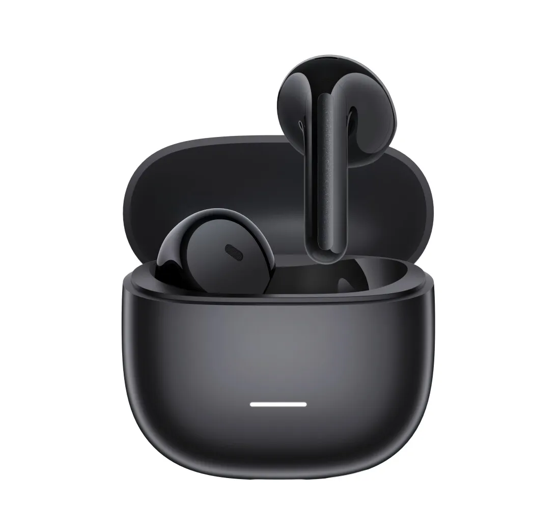 Redmi Buds 8 Active