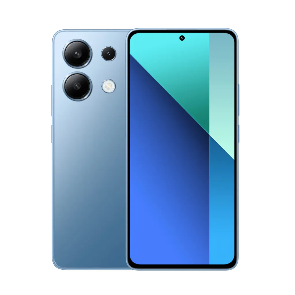 Redmi Note 13