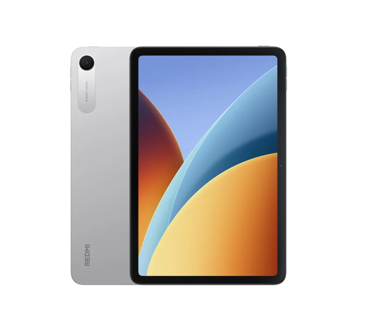 Redmi Pad 2 9.7