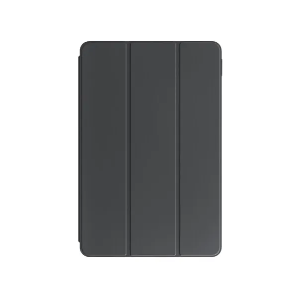 Redmi Pad 2 Cover
