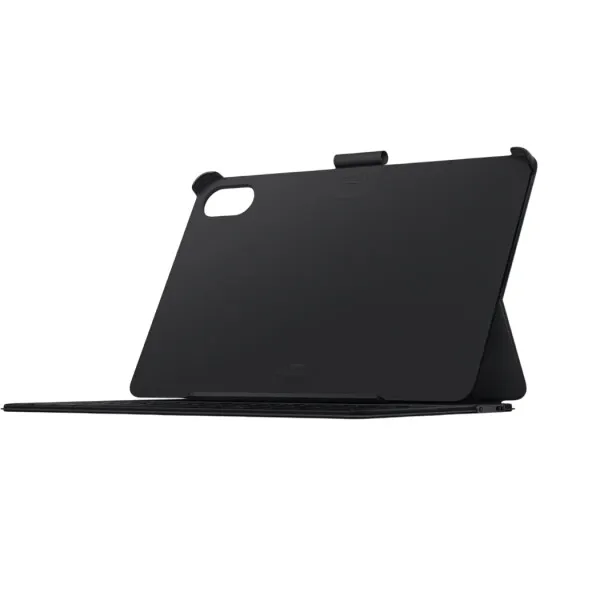 Redmi Pad 2 Pro tastatura