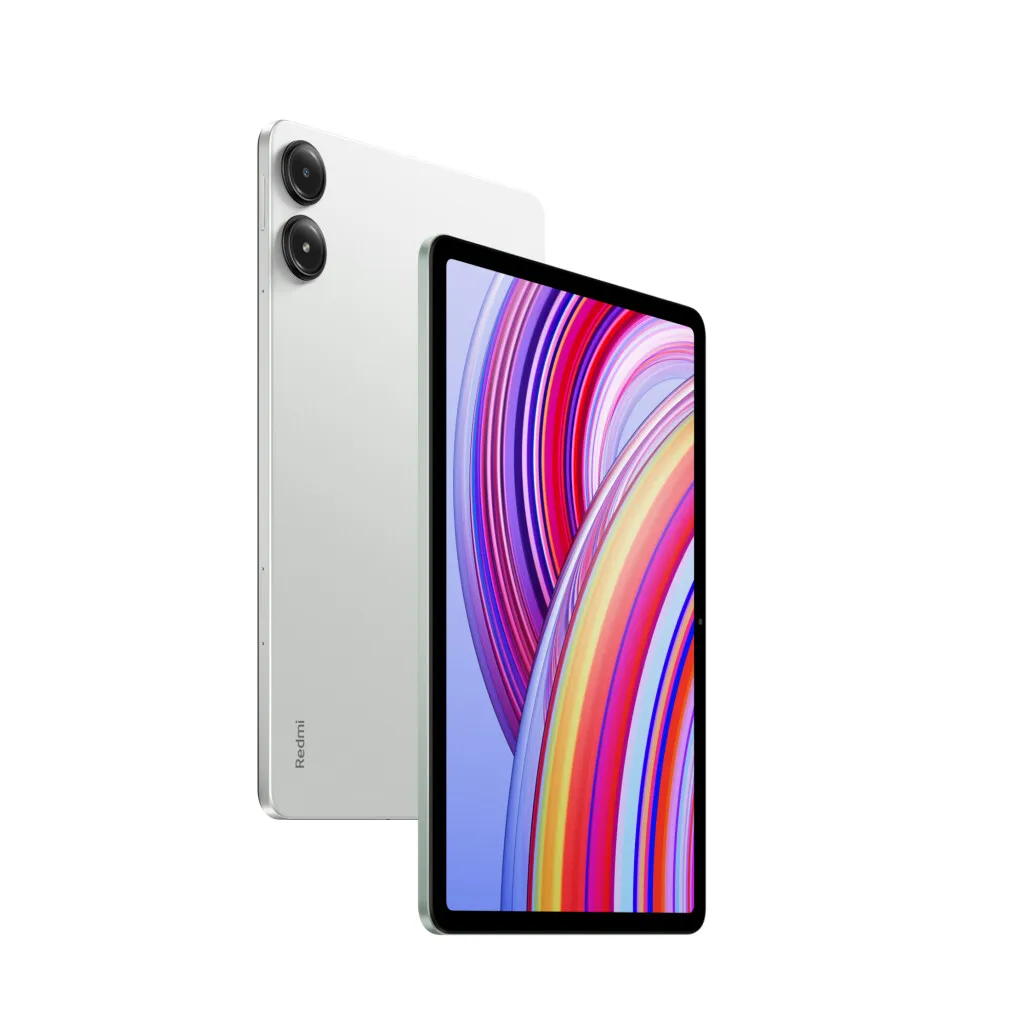 Redmi Pad Pro