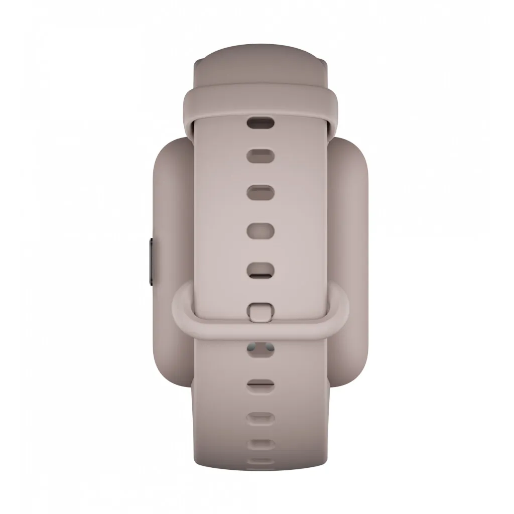 Redmi Watch 2 Lite narukvica