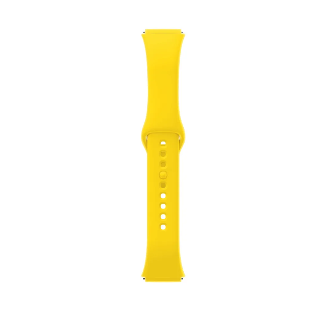 Redmi Watch 3 Active narukvica