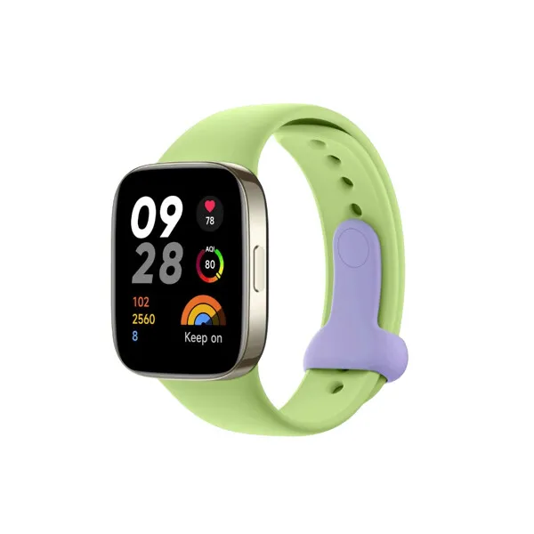 Redmi Watch 3 narukvica