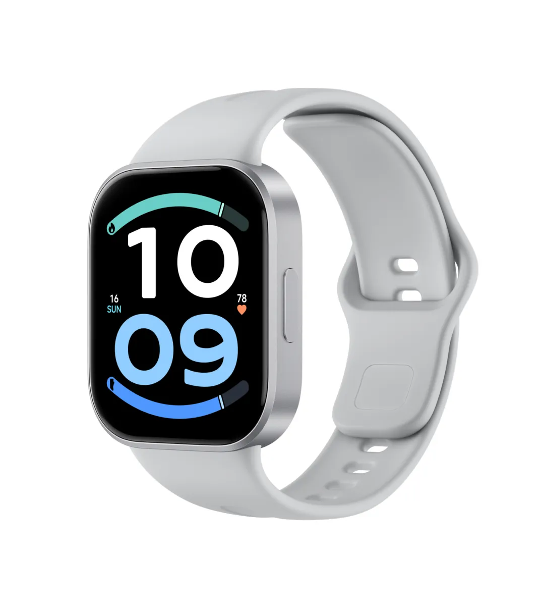 Redmi Watch 6 Active
