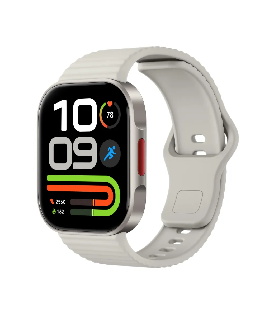 Redmi Watch 6 Lite