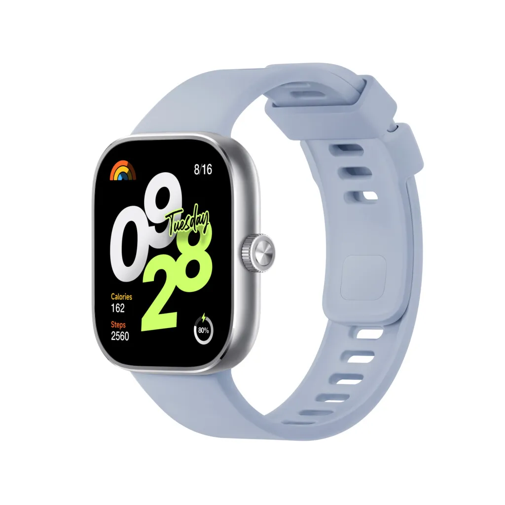 Redmi Watch narukvica