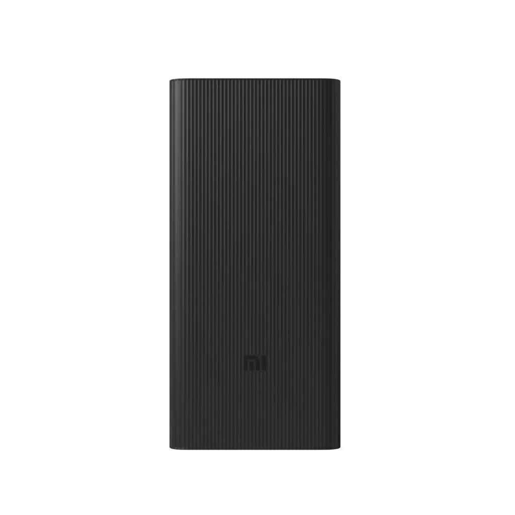 Xiaomi 18W Power Bank 30000mAh