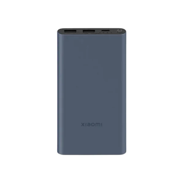 Xiaomi 22.5W 10000mAh Power Bank