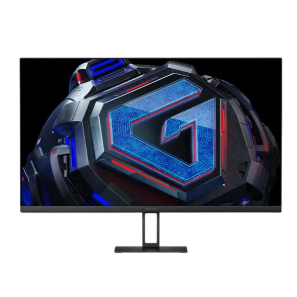 Xiaomi 2K Gaming Monitor G27Qi
