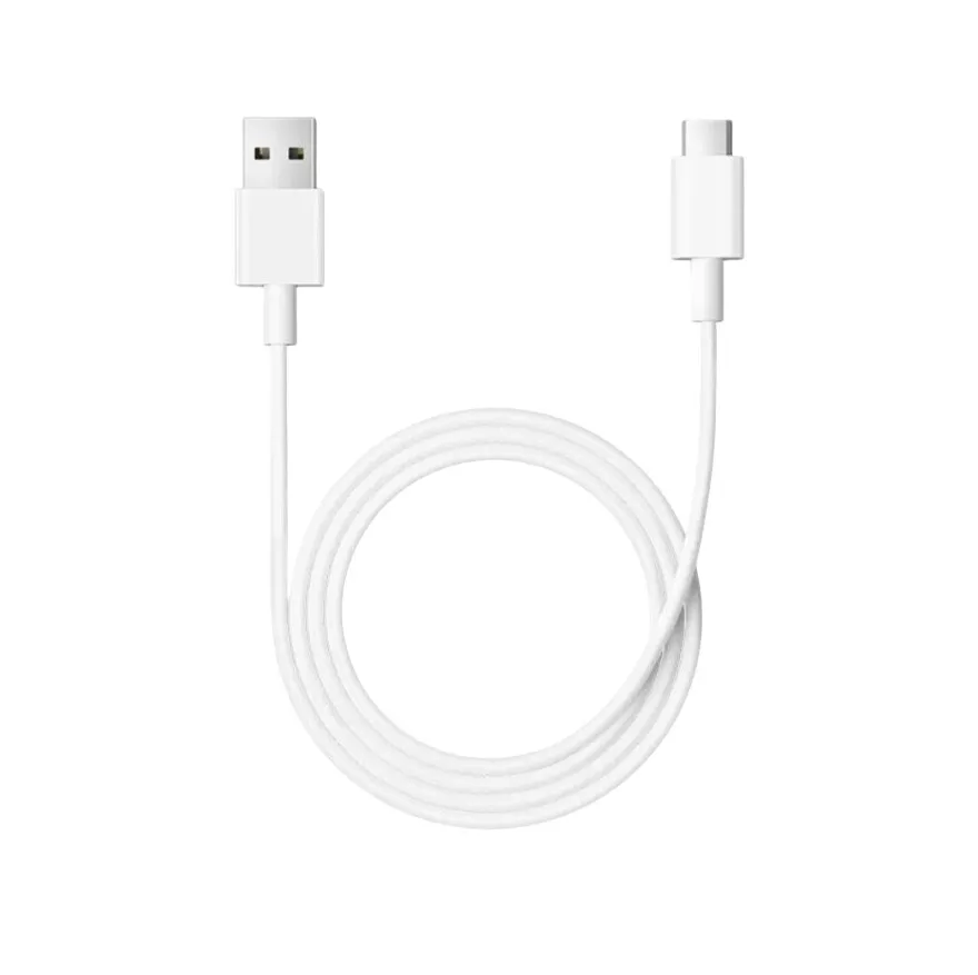 Xiaomi 3A USB-A to USB-C Kabl (1m)