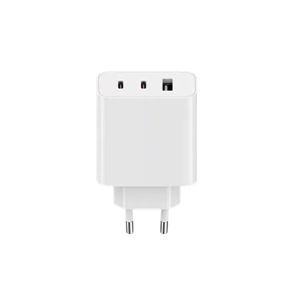 Xiaomi 67W GaN Charger 2C1A