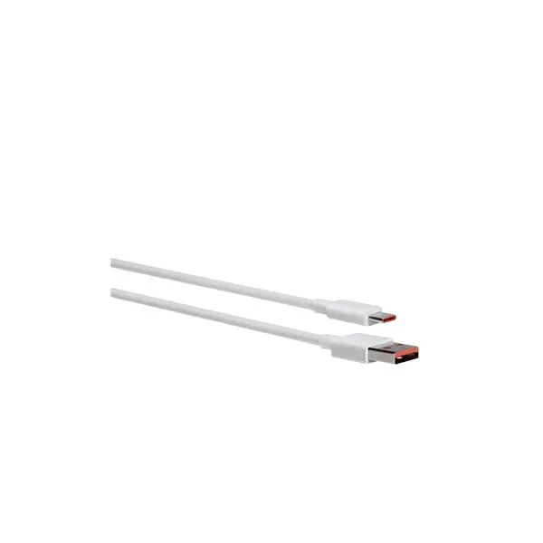 Xiaomi 6A Type-A to Type-C kabl