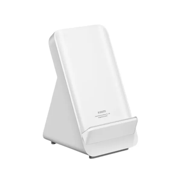 Xiaomi 80W Adaptivni Wireless punjač