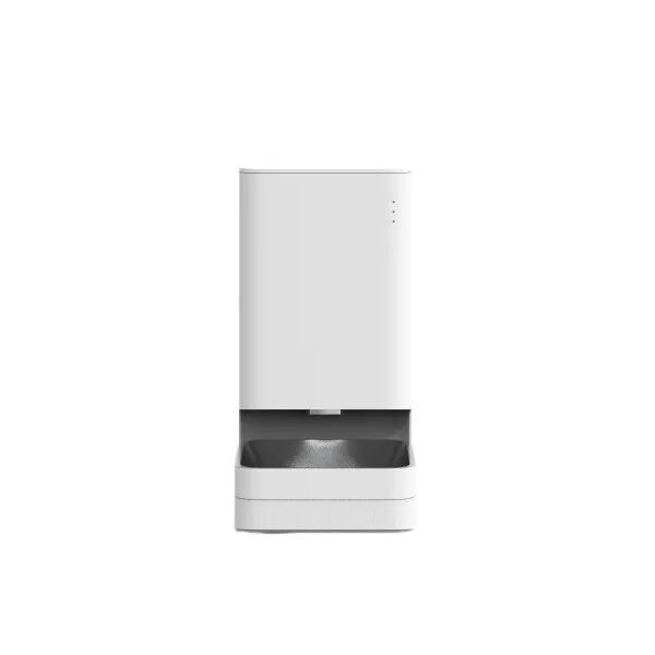 Xiaomi Automatska hranilica