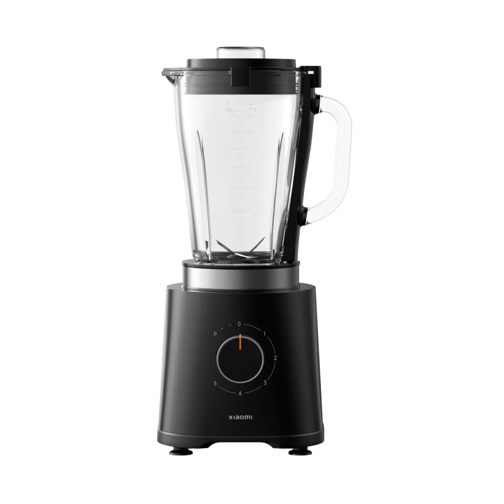 Xiaomi Blender