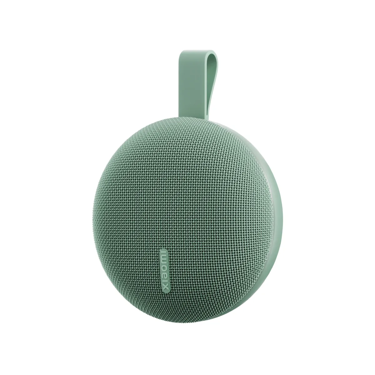 Xiaomi Bluetooth zvučnik Essential