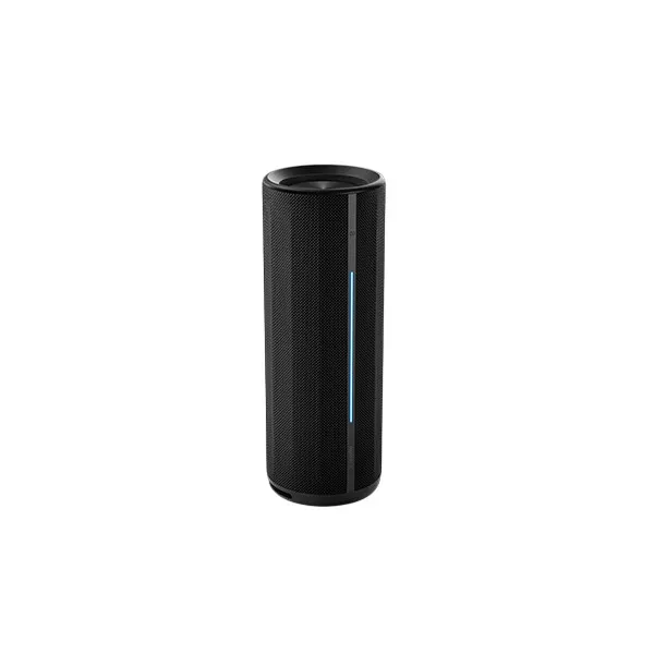 Xiaomi Bluetooth zvučnik
