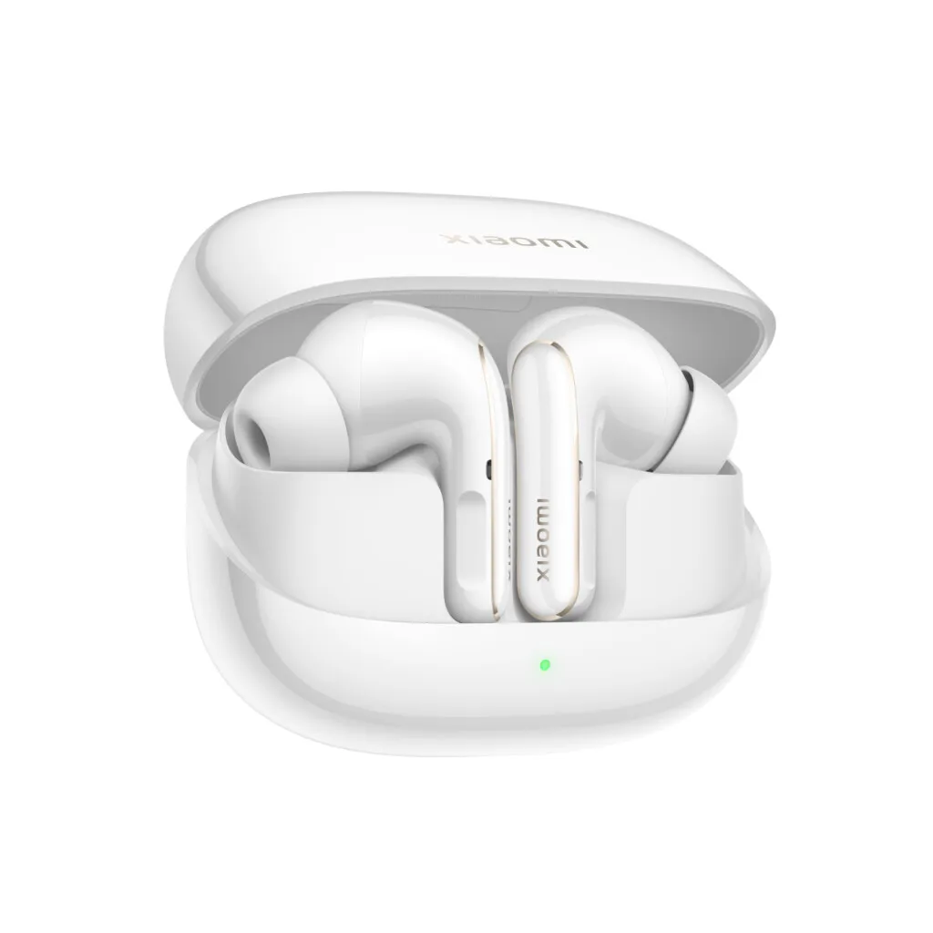 Xiaomi Buds 5 Pro