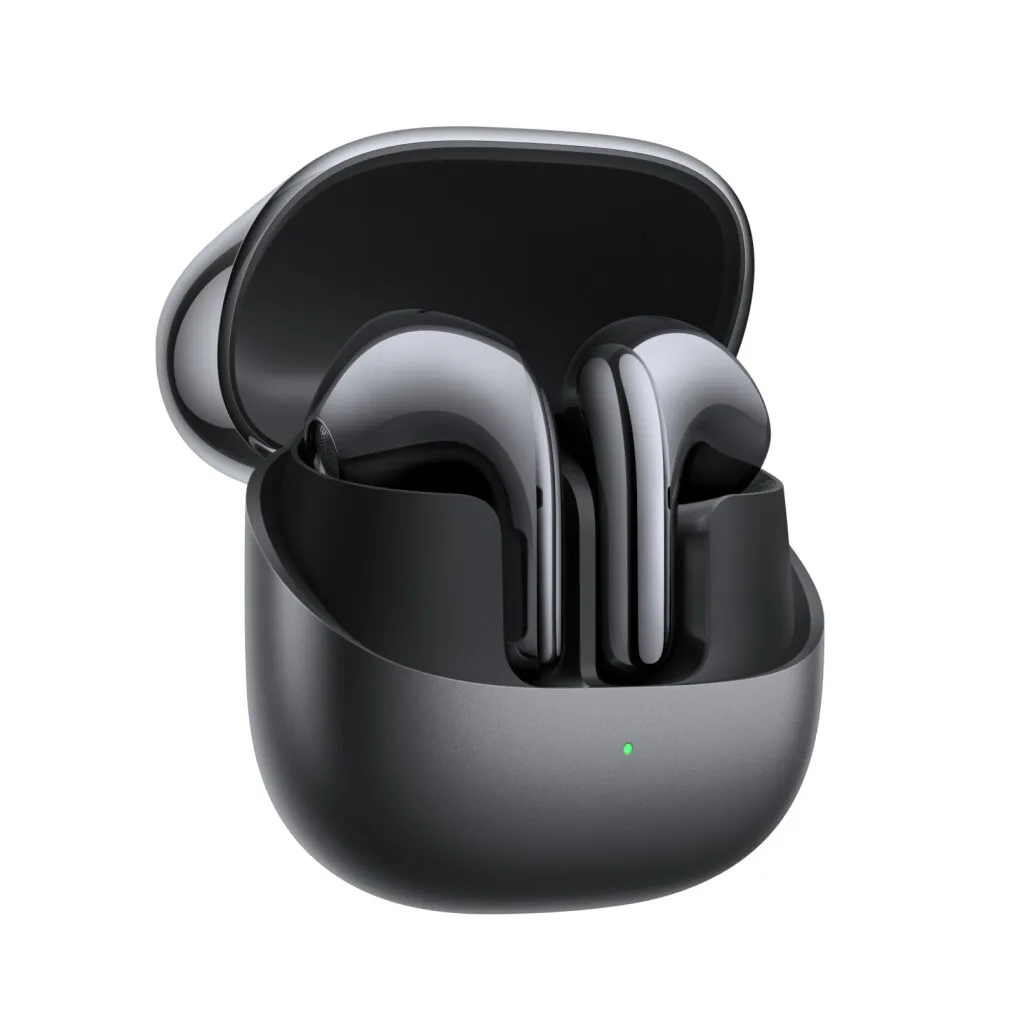 Xiaomi Buds 5
