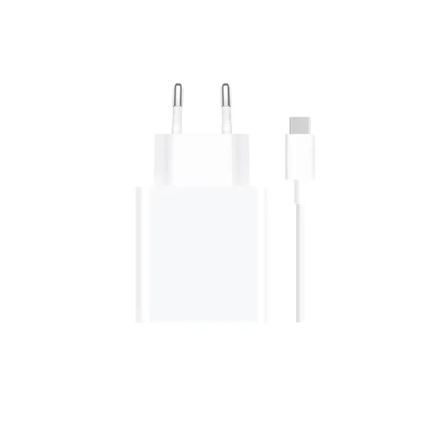 Xiaomi Charging Combo (Type-A)