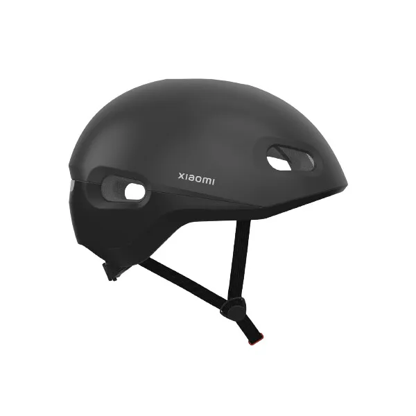 Xiaomi Commuter kaciga M