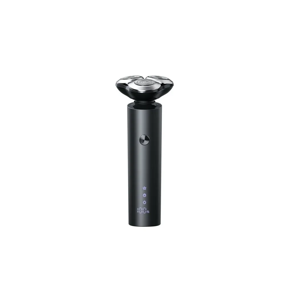 Xiaomi Električni brijač S301