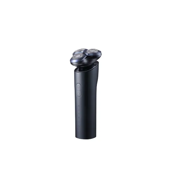 Xiaomi Električni brijač S700