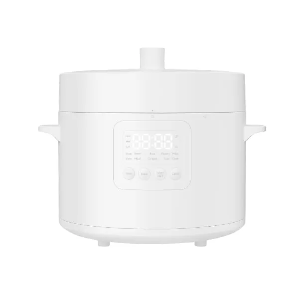 Xiaomi Električni Ekspres lonac 4.8L