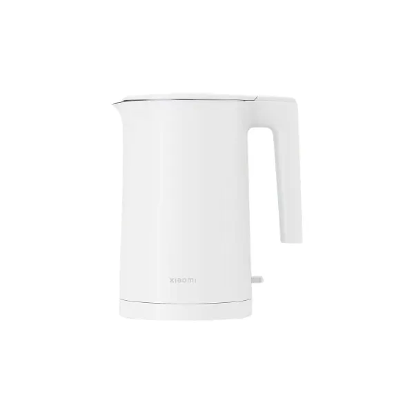 Xiaomi Električni ketler 2
