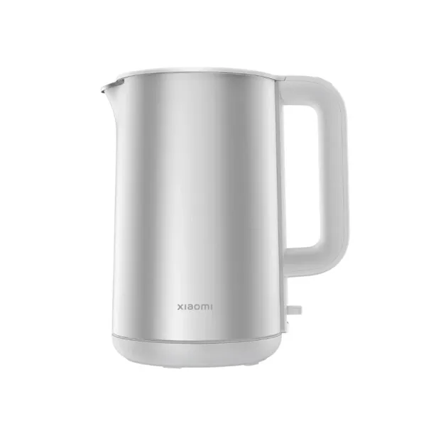 Xiaomi Električni ketler sa dvostrukim zidom