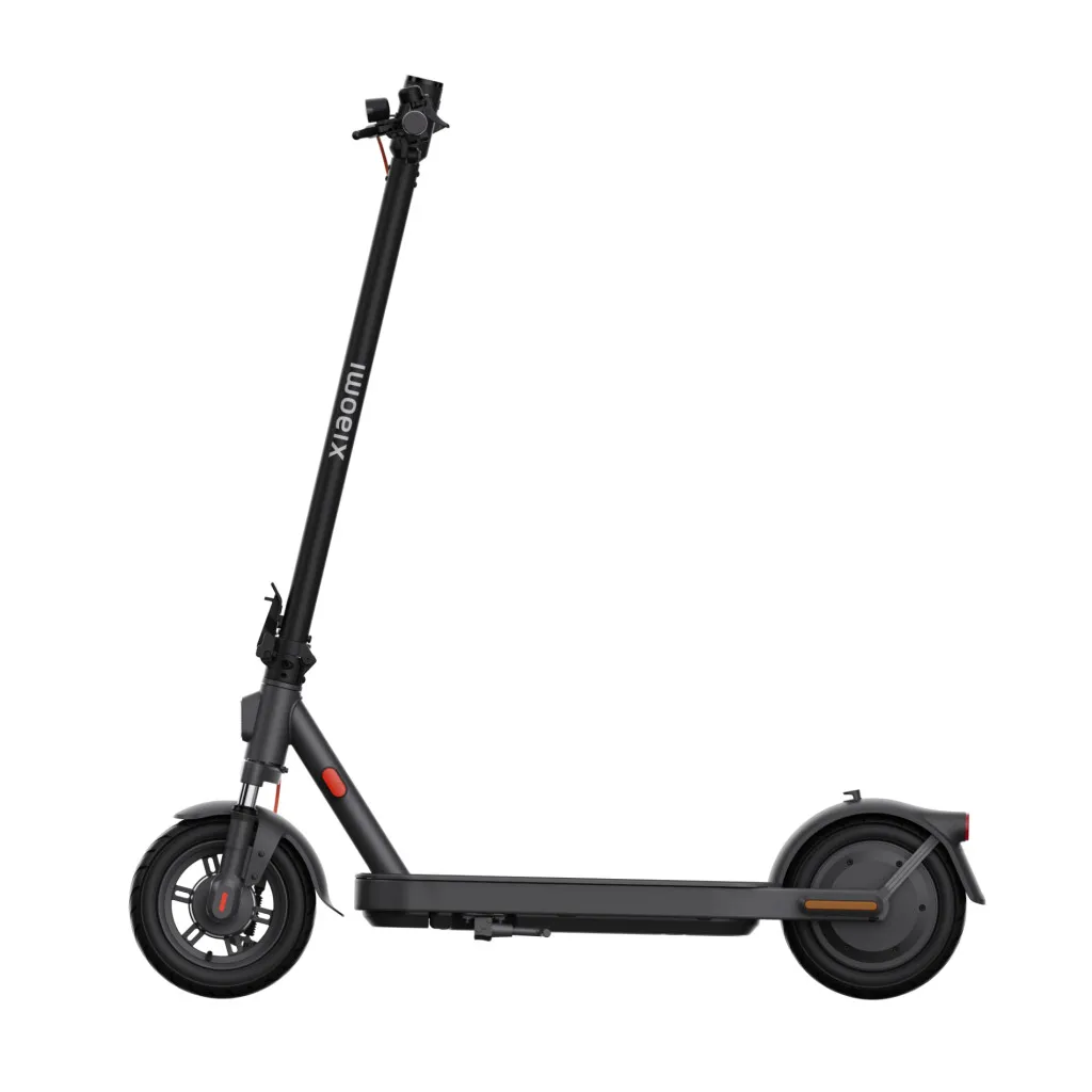 Xiaomi Električni totinet Elite