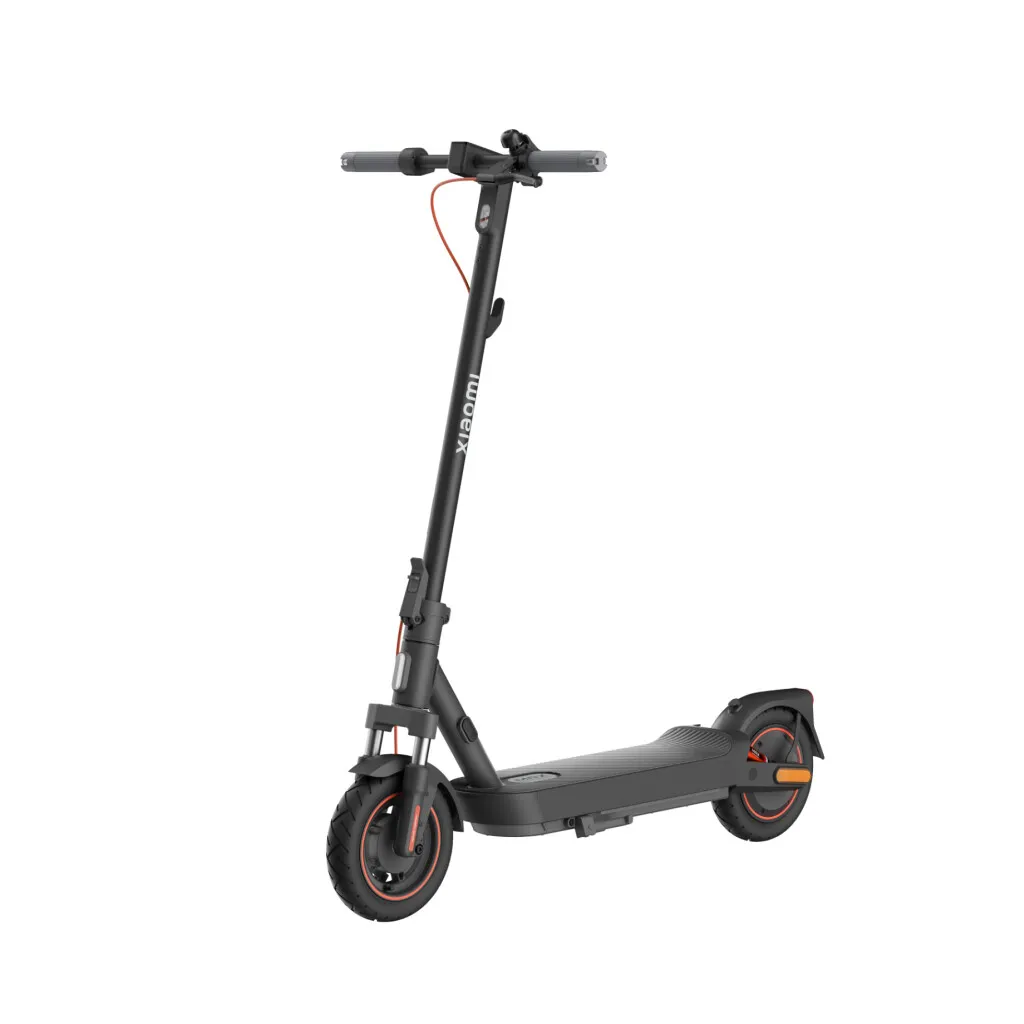 Xiaomi Električni trotinet 5 Max